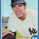Illustration for article titled The 100 Worst Baseball Players Of All Time: A Celebration (Part 2)